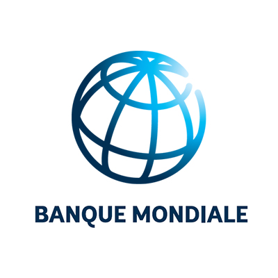 Logo de clients de TAS